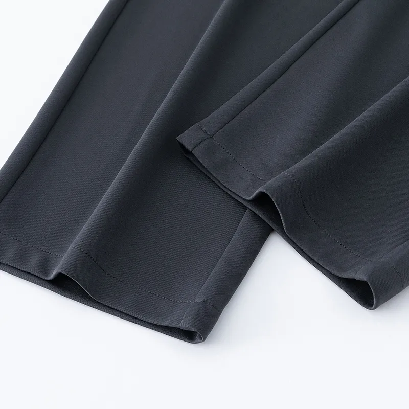 SIFLYTO Casual Pants Unisex-9