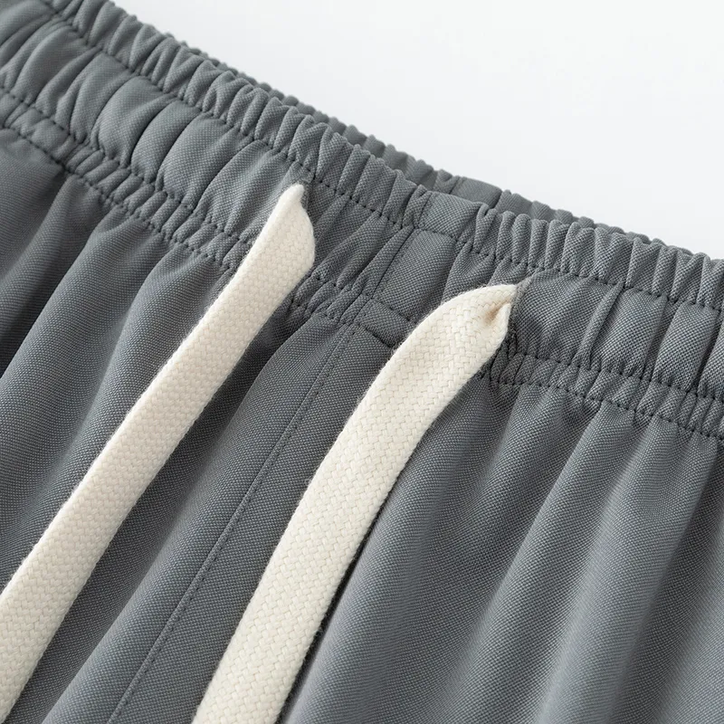 SIFLYTO Casual Pants Unisex-12