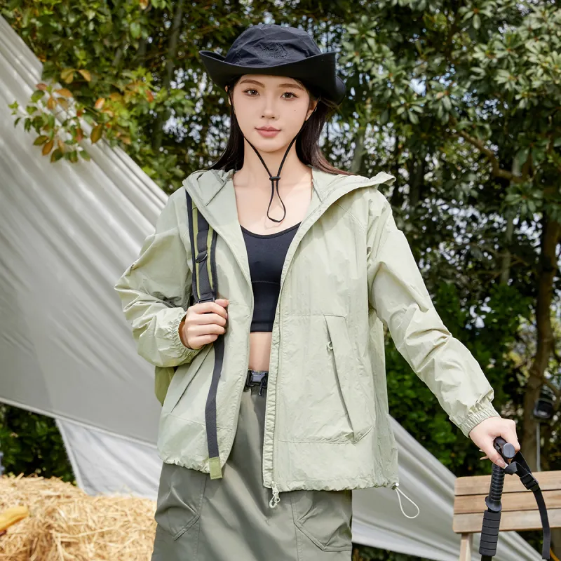 SIFLYTO Sun Protection Clothing Unisex-17