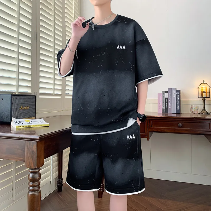 SIFLYTO Casual Sportswear Unisex-2