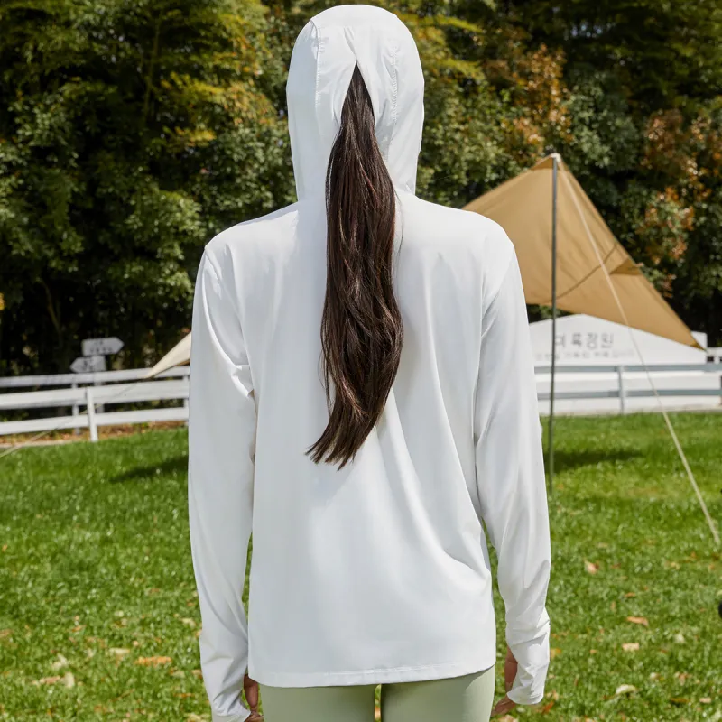 SIFLYTO Sun Protection Clothing Unisex-19