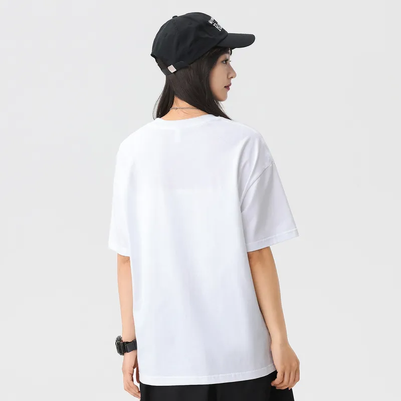 SIFLYTO T Shirts Unisex-3