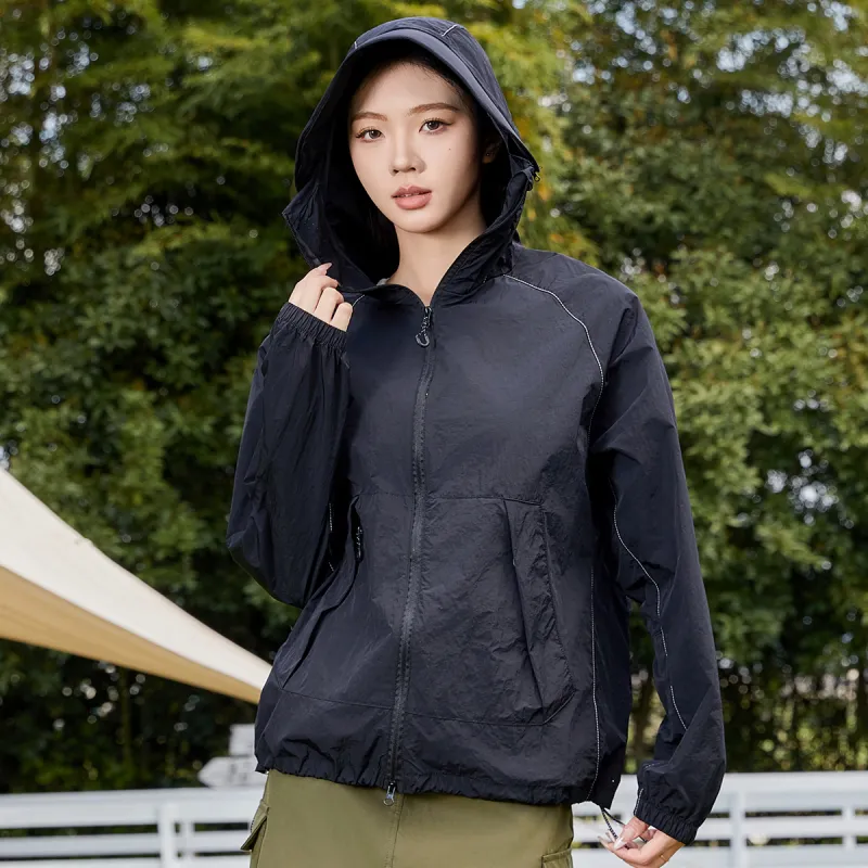 SIFLYTO Sun Protection Clothing Unisex-3