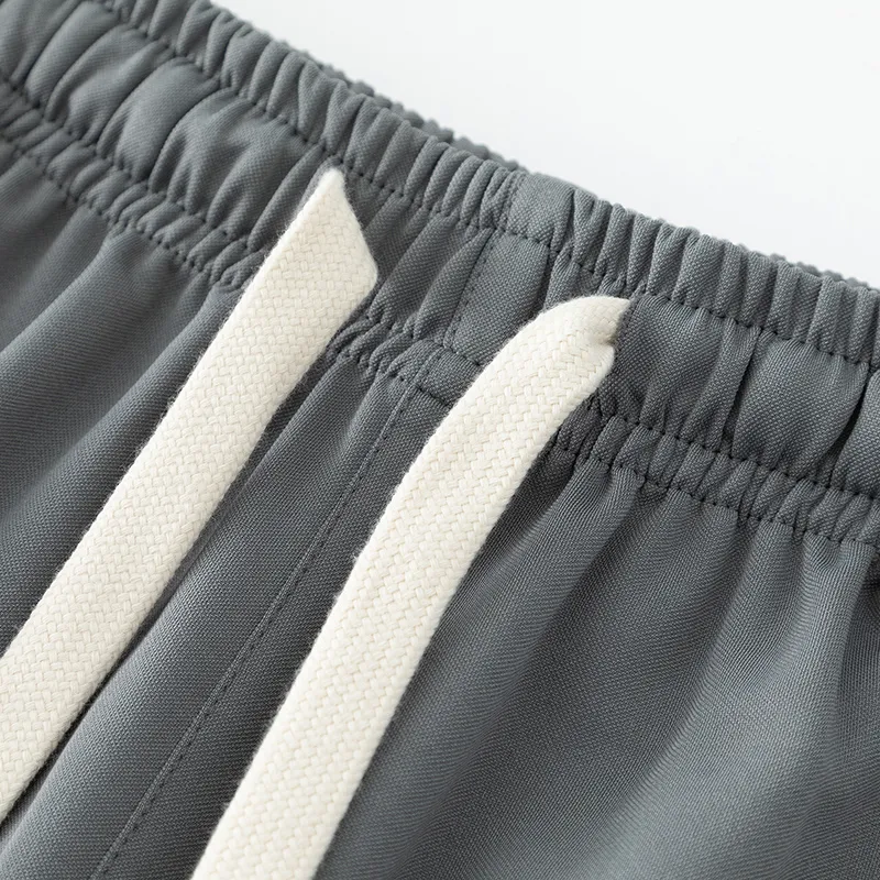 SIFLYTO Casual Pants Unisex-12
