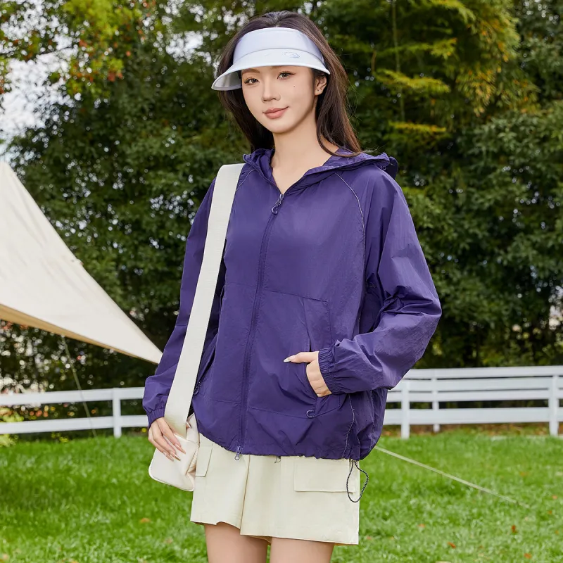 SIFLYTO Sun Protection Clothing Unisex-22
