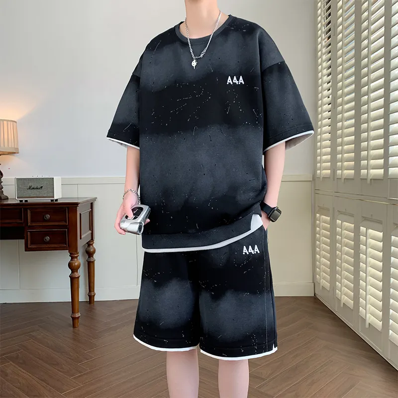 SIFLYTO Casual Sportswear Unisex-3