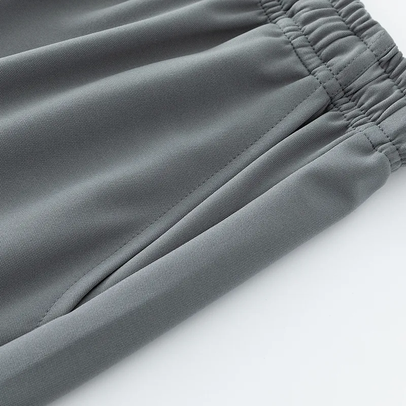 SIFLYTO Casual Pants Unisex-14