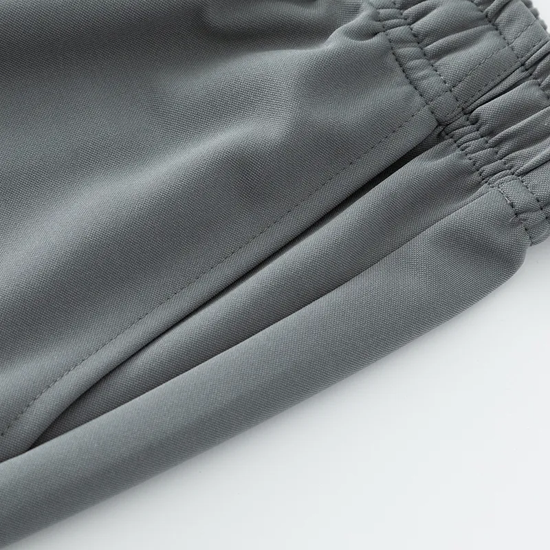 SIFLYTO Casual Pants Unisex-14