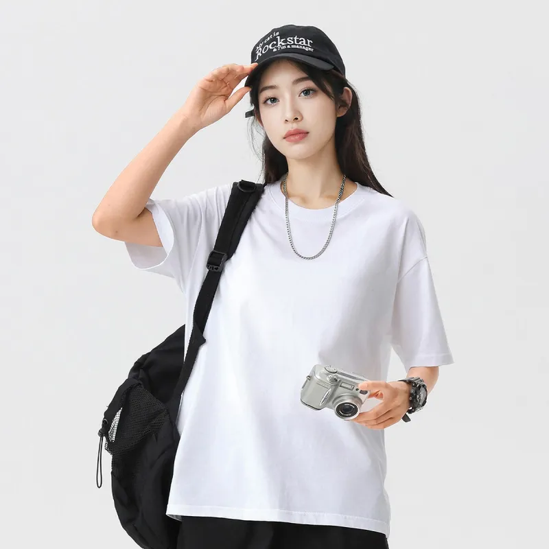 SIFLYTO T Shirts Unisex-2