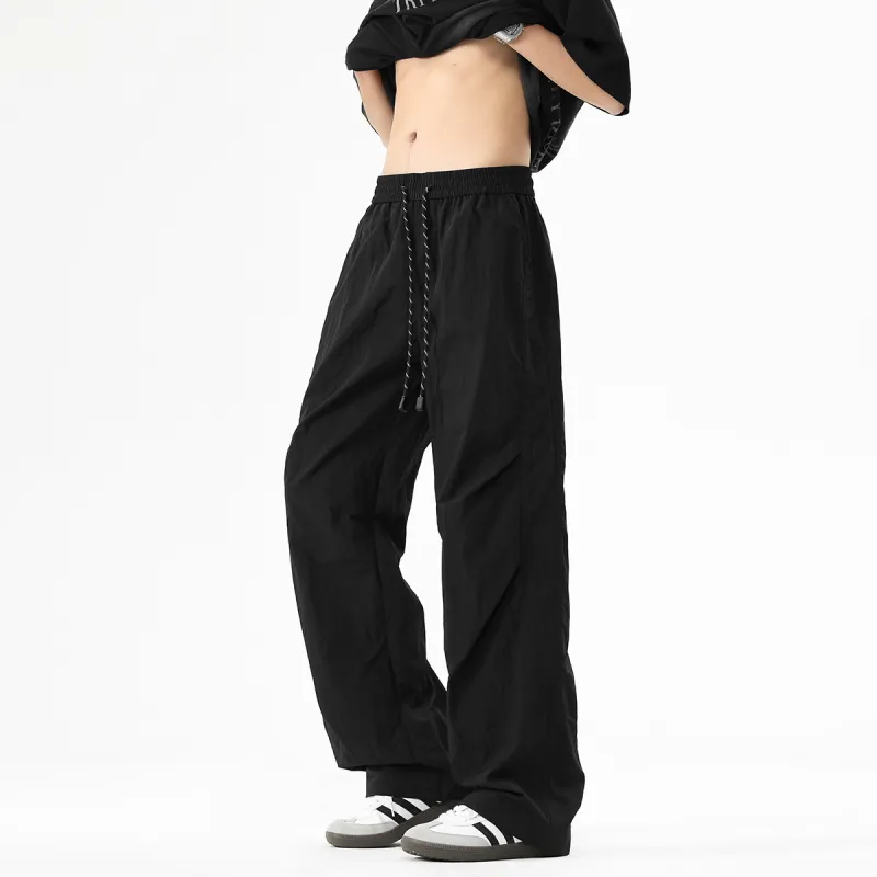 SIFLYTO Cargo Pants Unisex-3