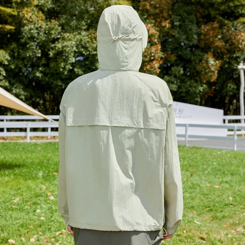 SIFLYTO Sun Protection Clothing Unisex-19