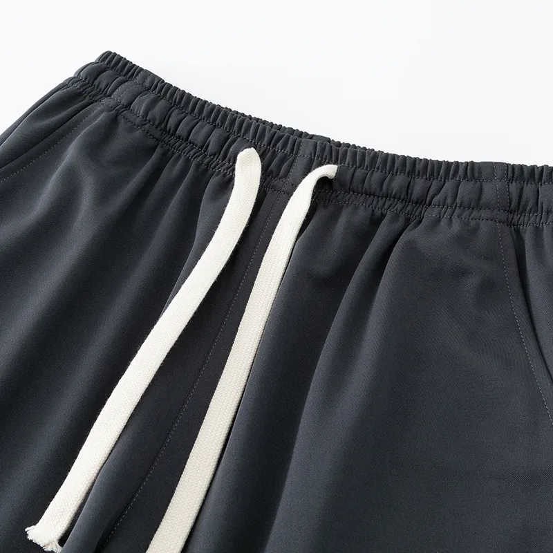 SIFLYTO Casual Pants Unisex-6
