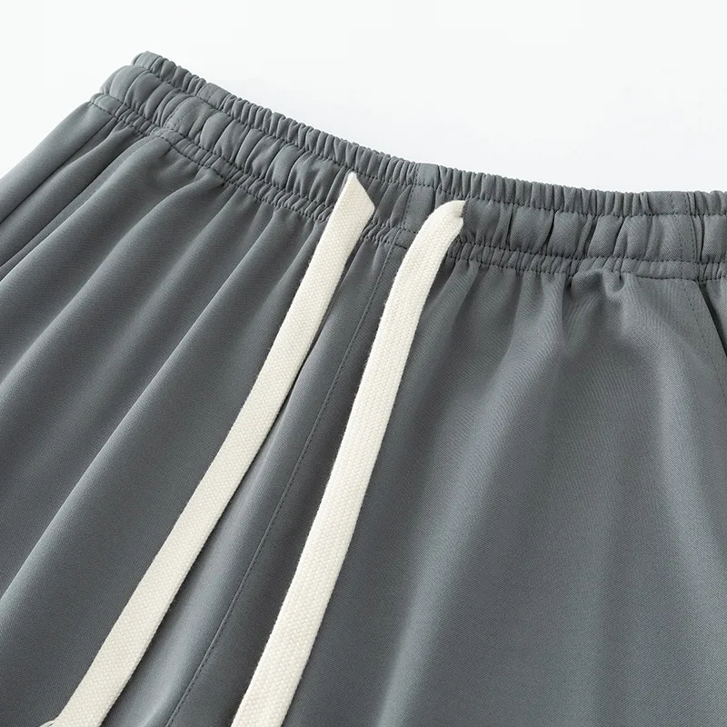 SIFLYTO Casual Pants Unisex-11