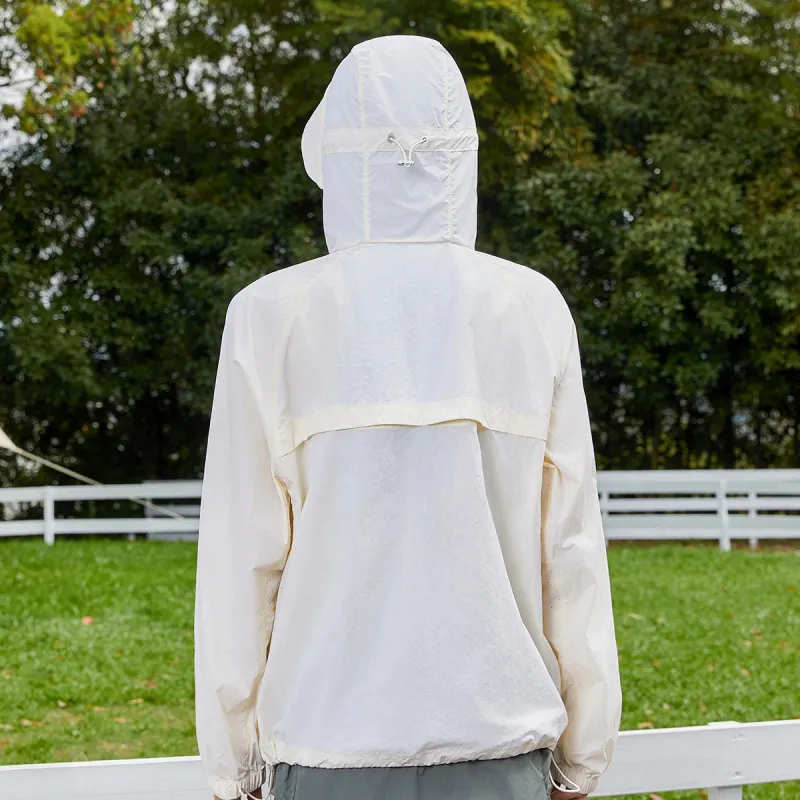 SIFLYTO Sun Protection Clothing Unisex-9