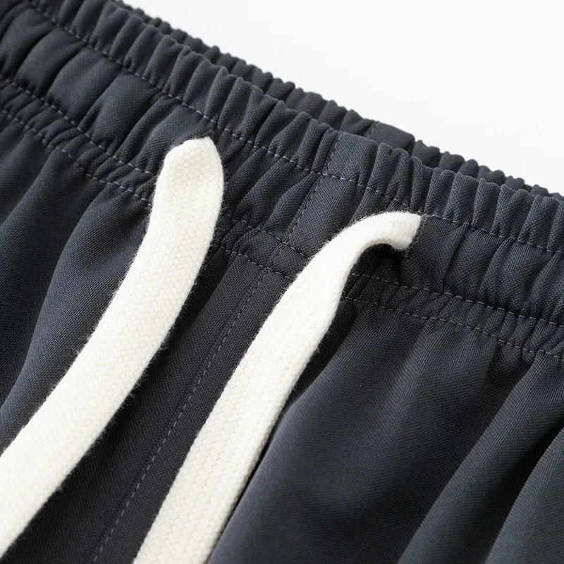 SIFLYTO Casual Pants Unisex-7