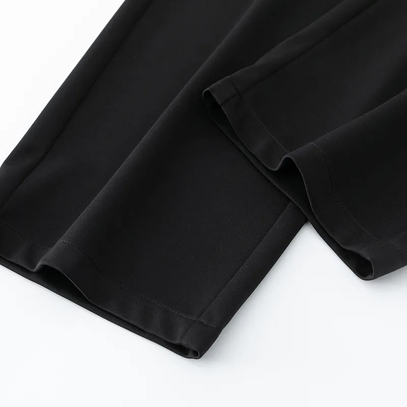 SIFLYTO Casual Pants Unisex-4