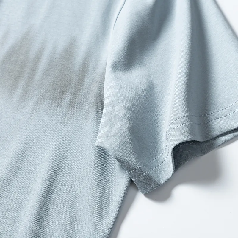 SIFLYTO T Shirts Unisex-3
