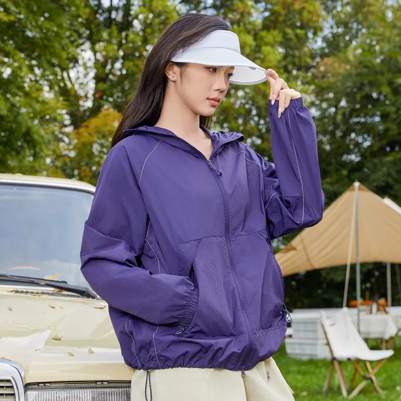 SIFLYTO Sun Protection Clothing Unisex-23