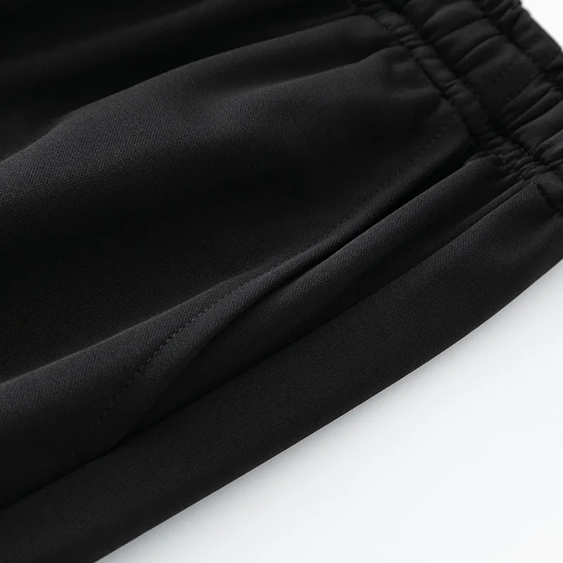 SIFLYTO Casual Pants Unisex-3