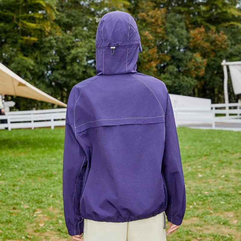 SIFLYTO Sun Protection Clothing Unisex-24