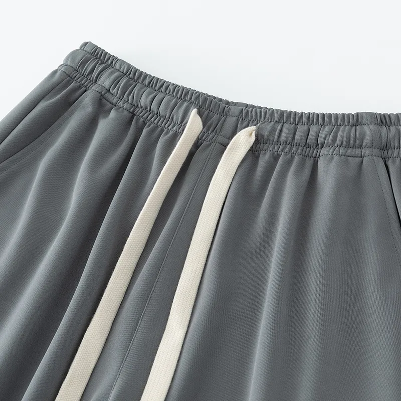 SIFLYTO Casual Pants Unisex-11