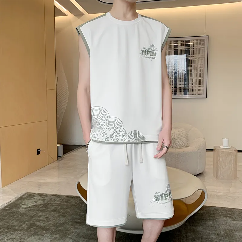 SIFLYTO Casual Sportswear Unisex-8