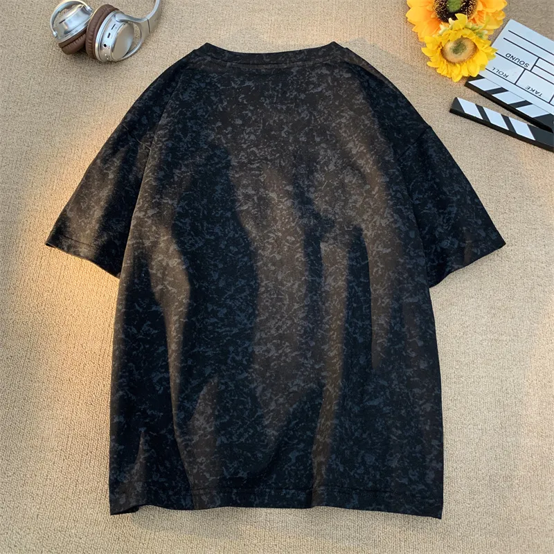 SIFLYTO T-Shirts Unisex-1