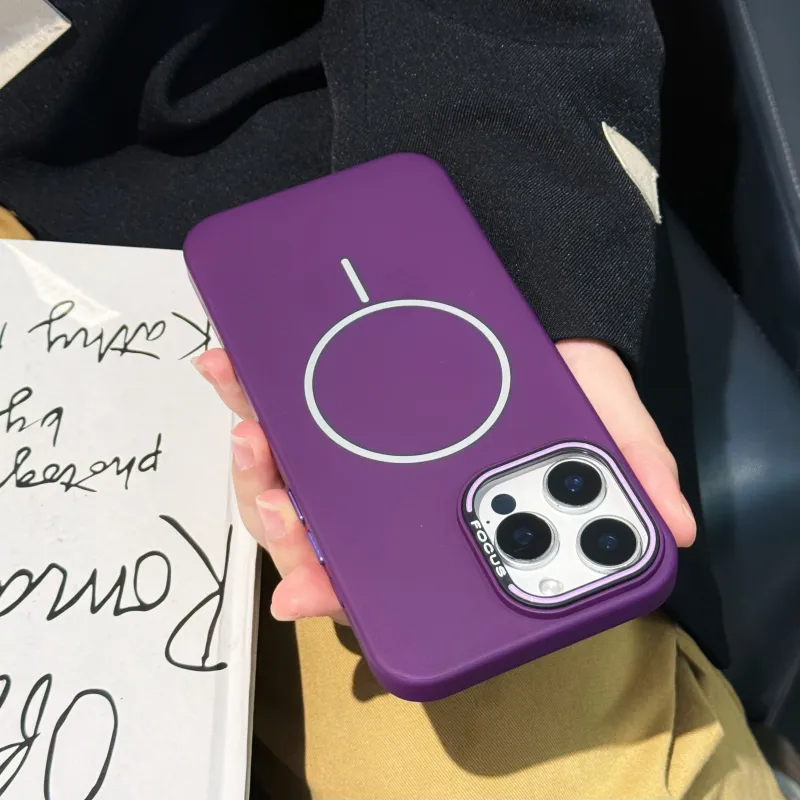 BYSIONICS Phone Cases-14