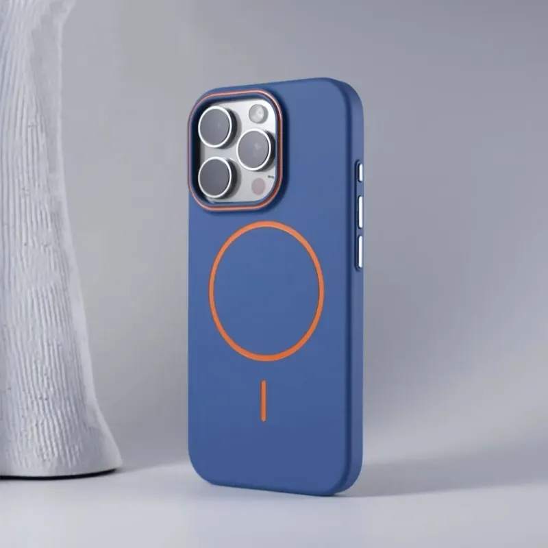BYSIONICS Phone Cases-1