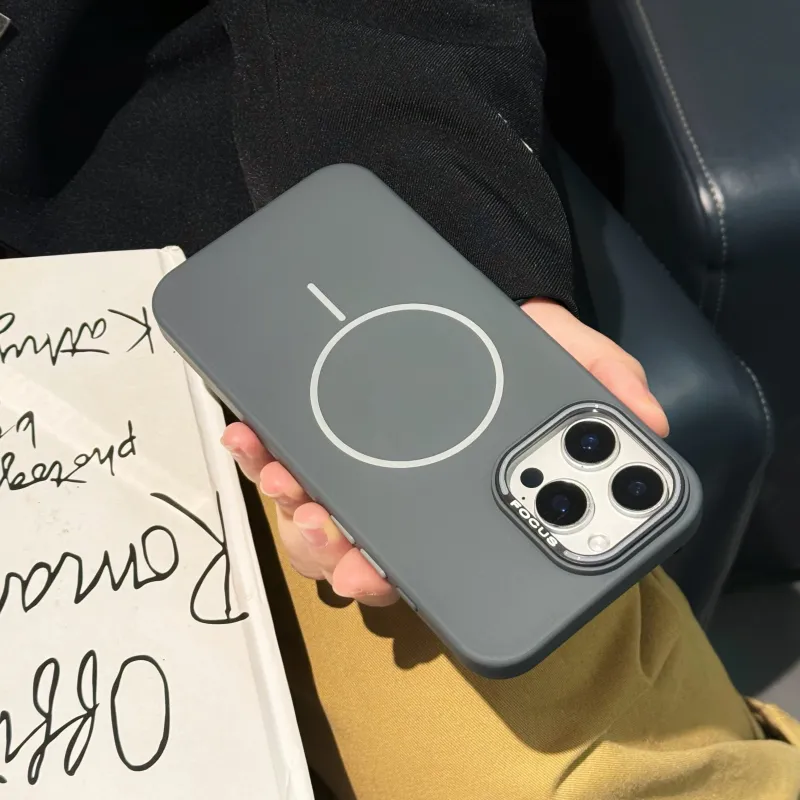 BYSIONICS Phone Cases-11
