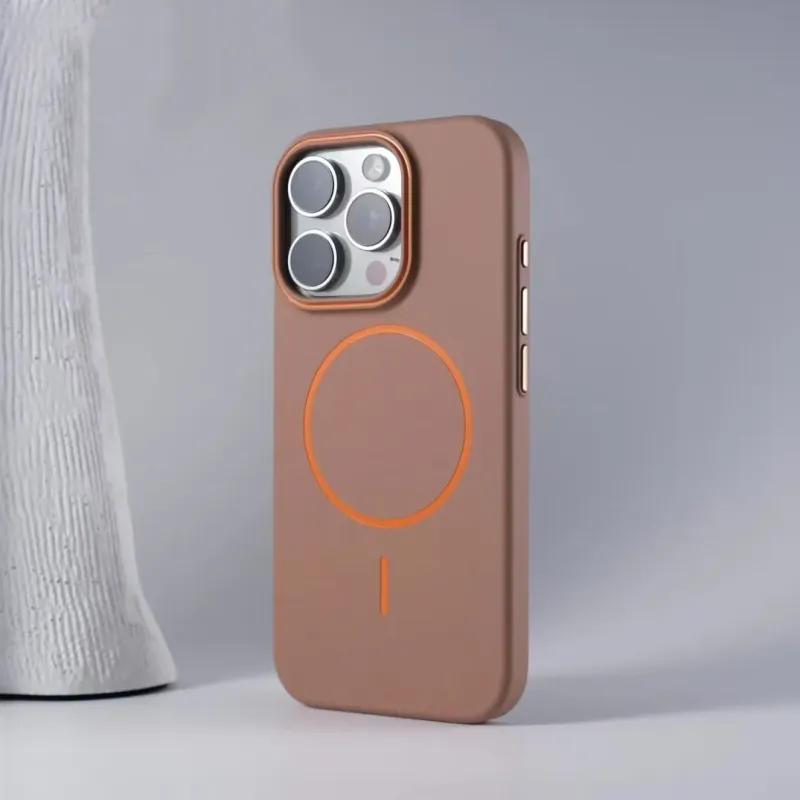 BYSIONICS Phone Cases-9