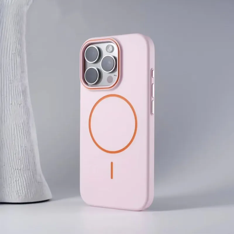 BYSIONICS Phone Cases-11