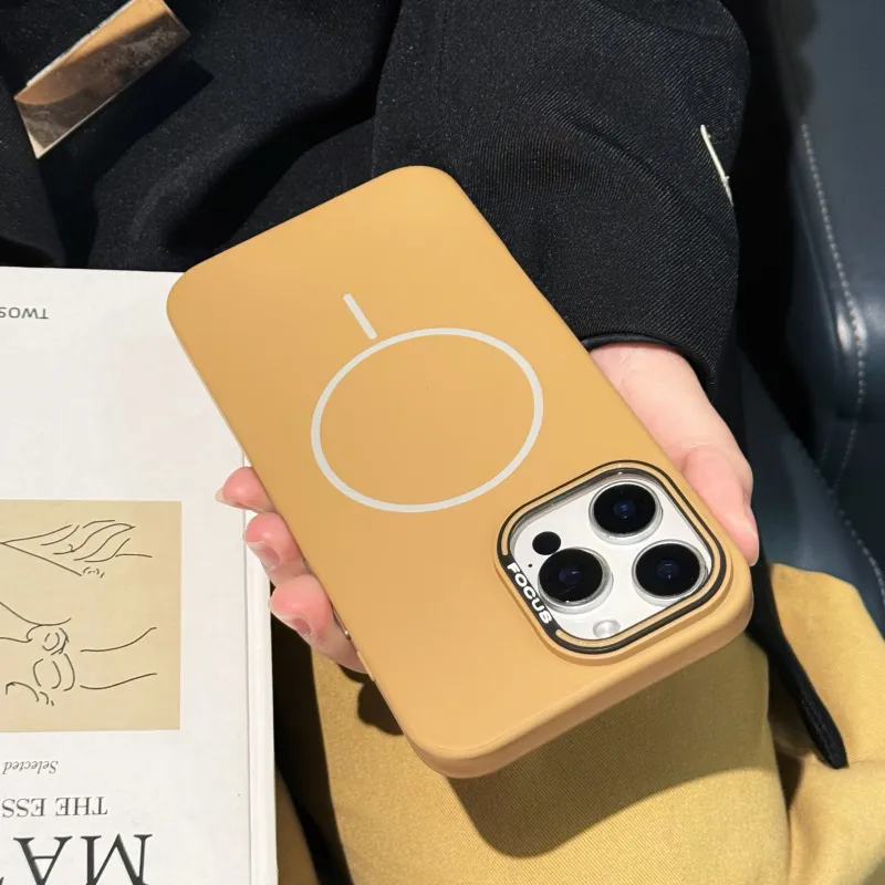 BYSIONICS Phone Cases-2