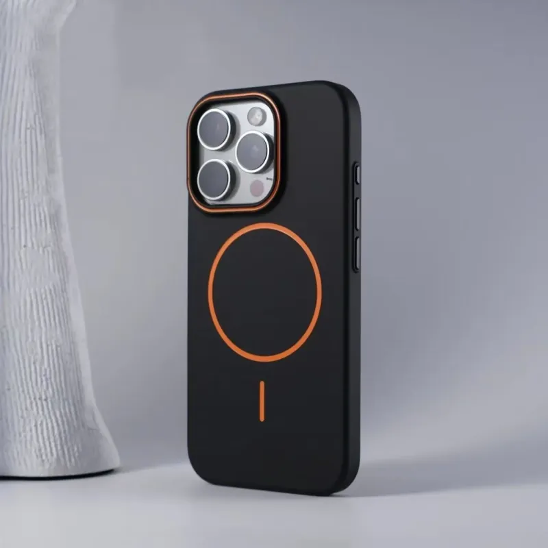 BYSIONICS Phone Cases-7