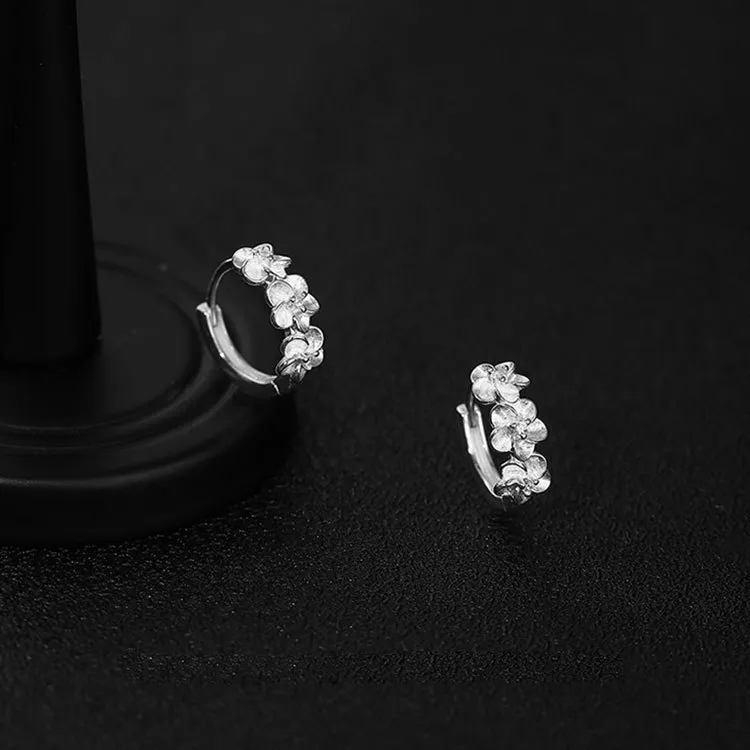 GELUTU Earrings Women's-2