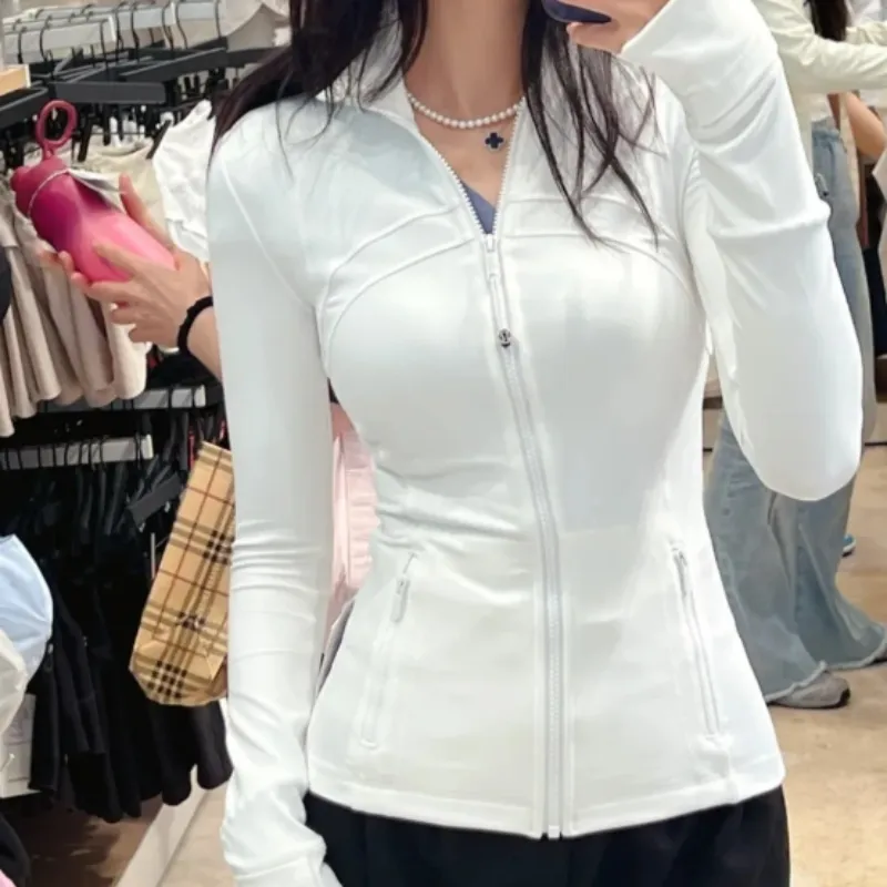 Lululemon Jackets Coats Women's-12