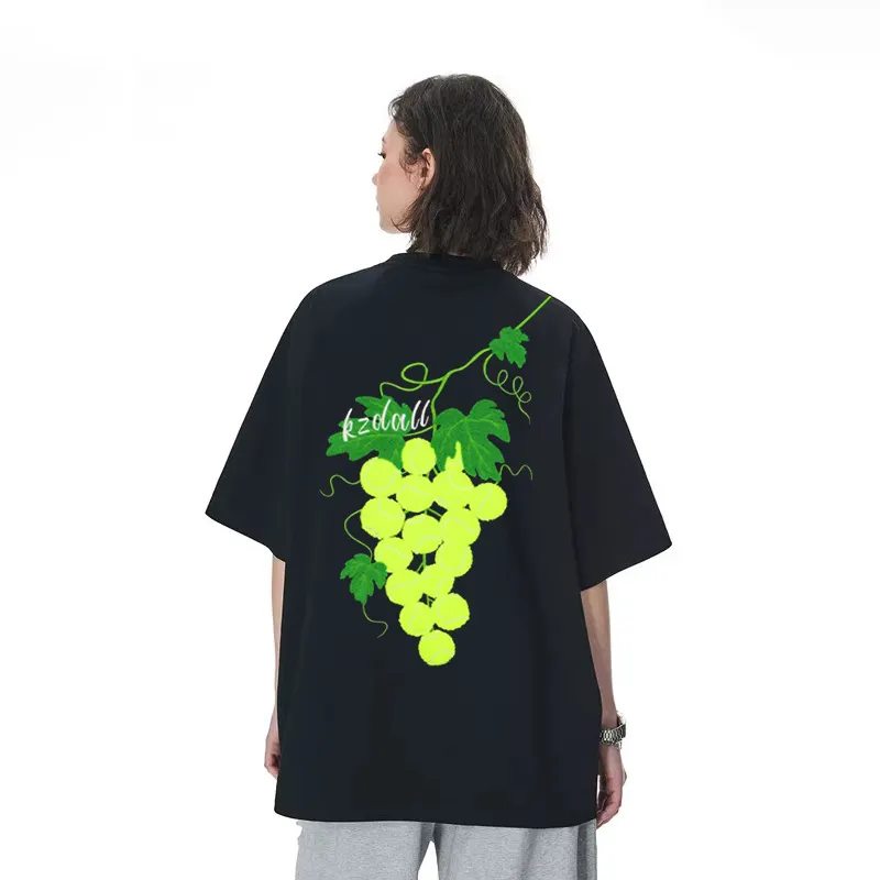 ULTRA QUATTRO T Shirts Unisex-7