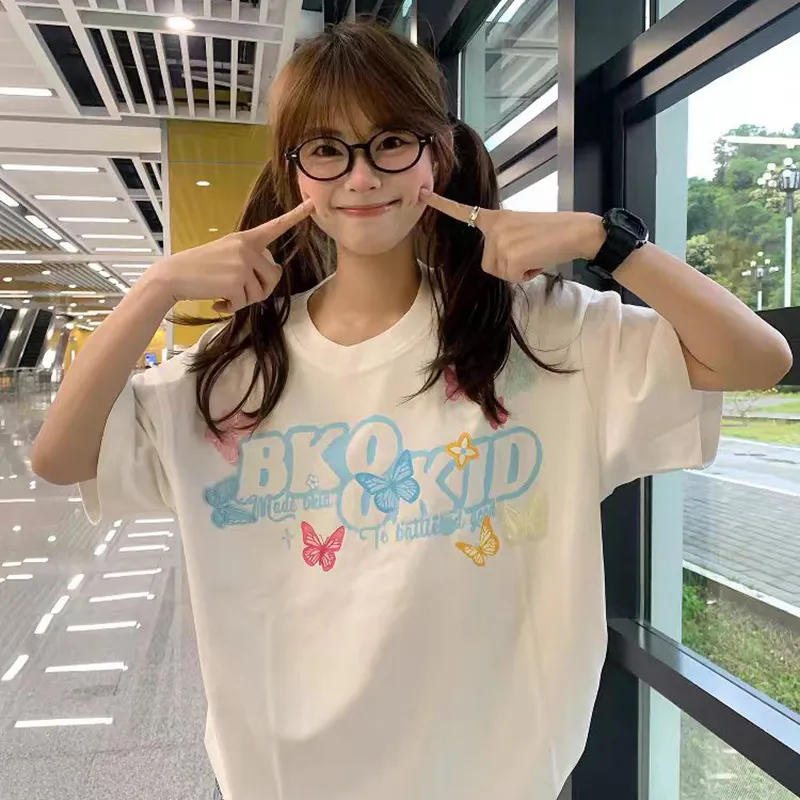 ULTRA QUATTRO T Shirts Unisex-2