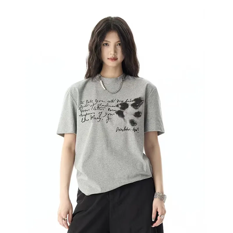 ULTRA QUATTRO T Shirts Unisex-5
