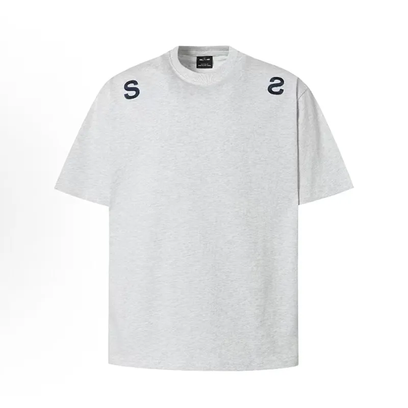 ULTRA QUATTRO T Shirts Unisex-1