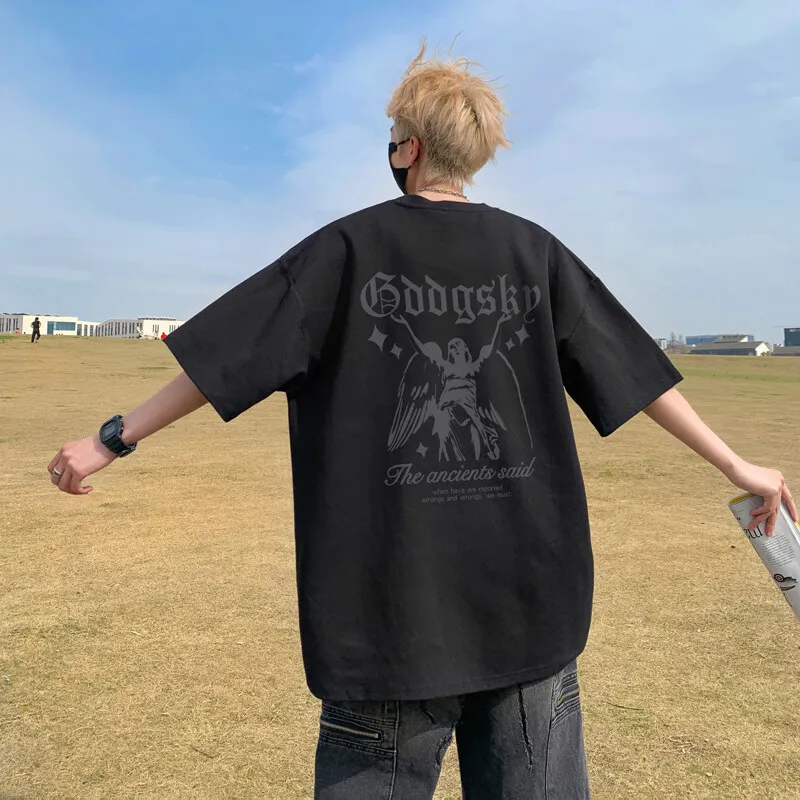 ULTRA QUATTRO T Shirts Unisex-9