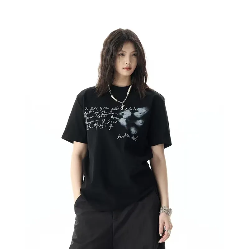 ULTRA QUATTRO T Shirts Unisex-10
