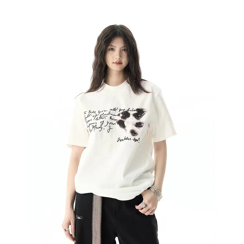 ULTRA QUATTRO T Shirts Unisex-1