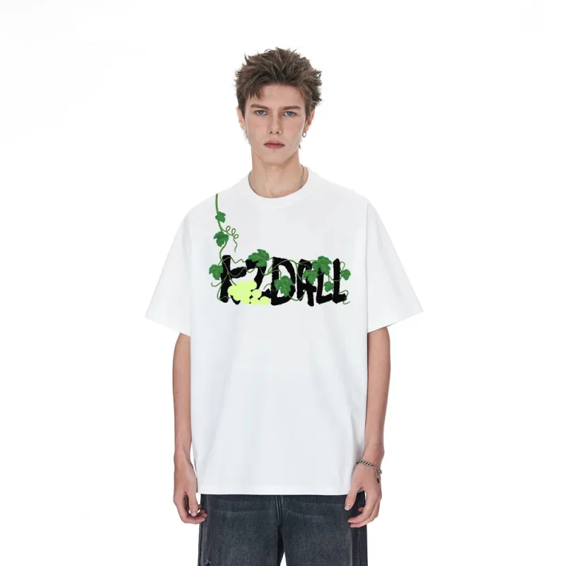 ULTRA QUATTRO T Shirts Unisex-2