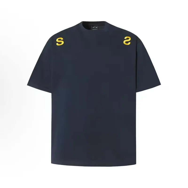 ULTRA QUATTRO T Shirts Unisex-9