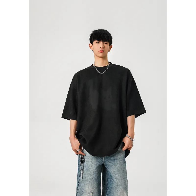 ULTRA QUATTRO T-Shirts Unisex-7