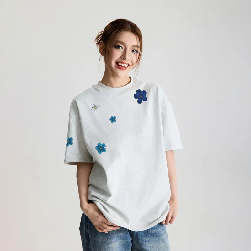 ULTRA QUATTRO T Shirts Unisex-8