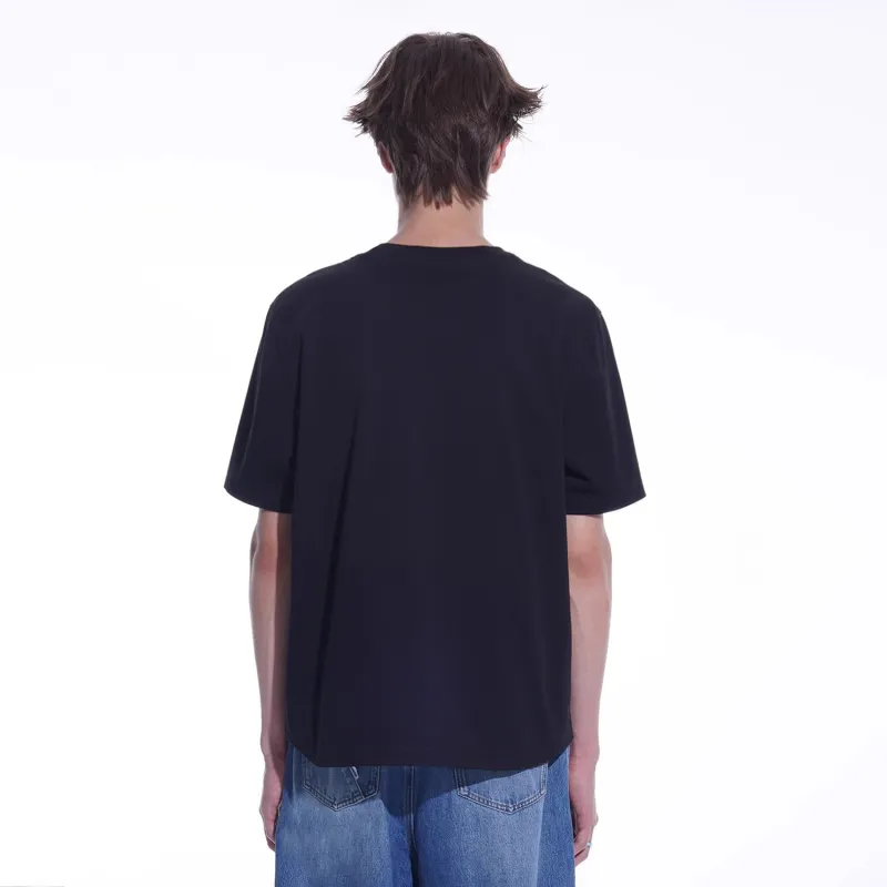 ULTRA QUATTRO T Shirts Unisex-9