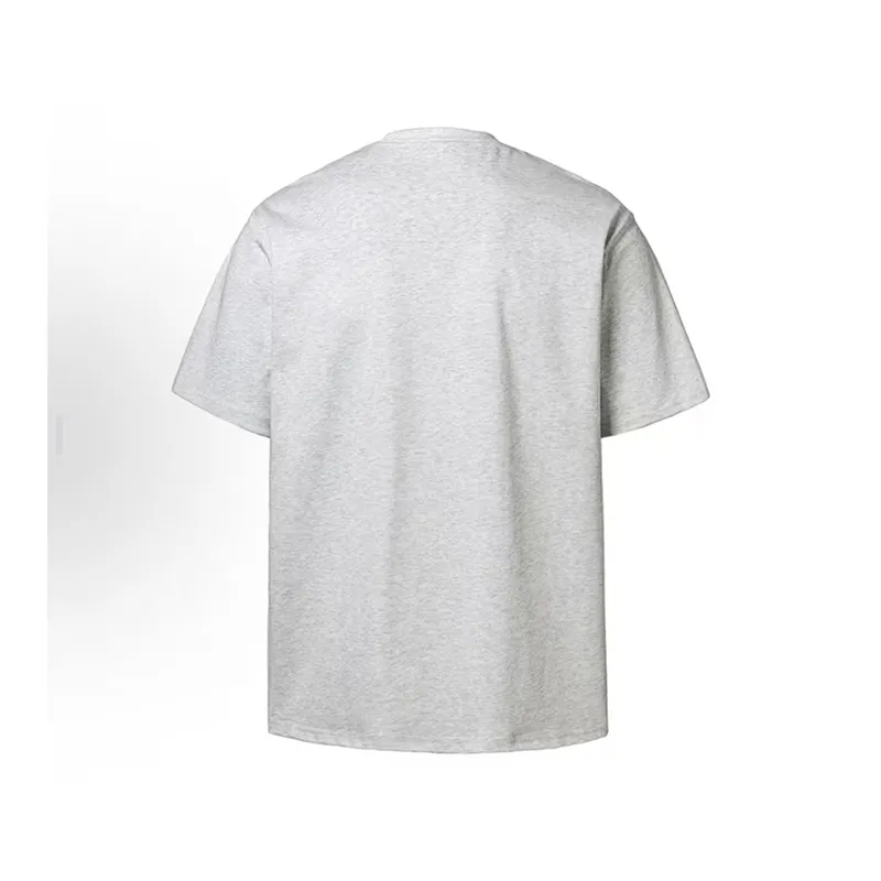 ULTRA QUATTRO T Shirts Unisex-9