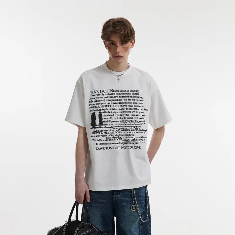 ULTRA QUATTRO T-Shirts Unisex-2